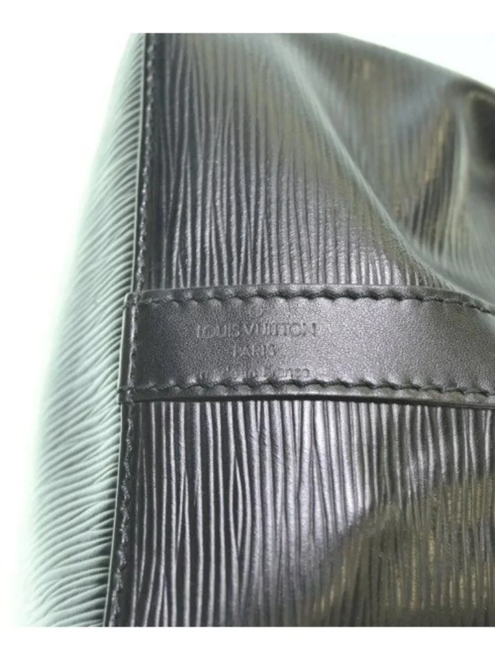 Louis Vuitton Shoulder